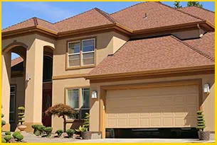 Elite Garage Door Service San Diego, CA 858-947-0285 Elite Garage Door Service San Diego, CA 858-947-0285