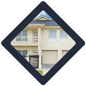 Elite Garage Door Service San Diego, CA 858-947-0285 Elite Garage Door Service San Diego, CA 858-947-0285 - ab-ser-01