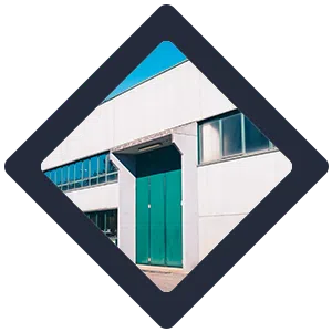 Elite Garage Door Service San Diego, CA 858-947-0285 Elite Garage Door Service San Diego, CA 858-947-0285 - ab-ser-02