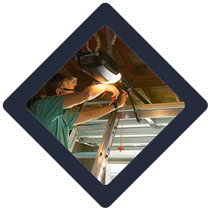 Elite Garage Door Service San Diego, CA 858-947-0285 Elite Garage Door Service San Diego, CA 858-947-0285 - ab-ser-03