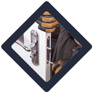 Elite Garage Door Service San Diego, CA 858-947-0285 Elite Garage Door Service San Diego, CA 858-947-0285 - ab-ser-04