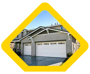 Elite Garage Door Service San Diego, CA 858-947-0285 Elite Garage Door Service San Diego, CA 858-947-0285 - sb-residential